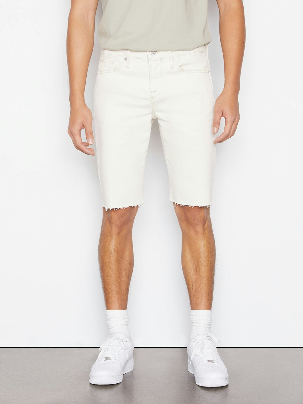 shorts front view alt:size alt:fit1